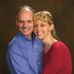 Profile Picture of Craig Biehl (@craig.biehl.5) on Facebook