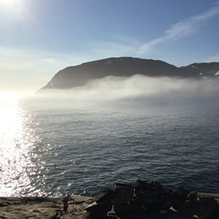 Phillie Qitsualuk - Facebook Profile Picture of Phillie Qitsualuk (@phillie.qitsualuk.3517) on Facebook