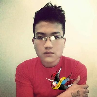 Profile Picture of James Bawi Van Thang (@JamesBawiVanTh1) on Twitter