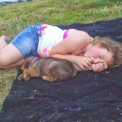 Profile Picture of Ray Gallagher (@raysbirdbarn) on Youtube