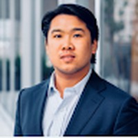 Profile Picture of Corey Li (@corey-li-13) on Quora