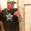 Profile Picture of Facundo Perez (@@facundoperez613) on Tiktok