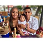Profile Picture of 𝐌𝐀𝐑𝐘 𝐆𝐀𝐋𝐀𝐑𝐙𝐀 ❥ (@mary_galarza_) on Instagram