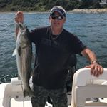 Profile Picture of kevin mccurley (@kmccurl67) on Instagram