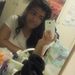 Profile Picture of Pamela May Taberdo (@pamelataberdo) on Pinterest