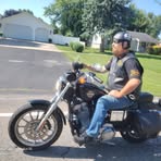 Profile Picture of Scott Neffew (@Scott-Neffew) on Facebook