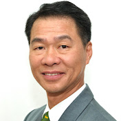 Profile Picture of Simon PANG (@PaddlerSimon) on Youtube