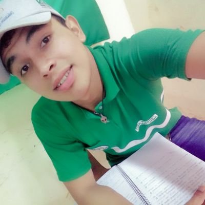 Profile Picture of Héctor Flecha (@HctorFlecha4) on Twitter