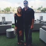 Profile Picture of Larry Ferris (@ljferris68) on Instagram