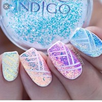 Profile Picture of Aimee Groves (@aimee-groves) on Quora