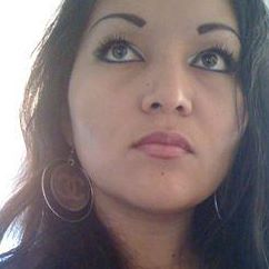 Profile Picture of Tracy Albert (@tracy.albert.948) on Facebook