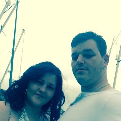 Profile Picture of Dave Bozza (@DaveBozza) on Twitter