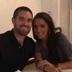 Profile Picture of Brian Atkinson (@bca125) on Instagram