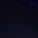 Profile Picture of Jake Nugent (@jake._.nugent) on Instagram