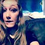 Profile Picture of Jacquelyn Klein (@jackieklein13) on Instagram