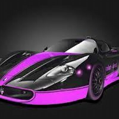 Profile Picture of Alexander Grijalva (@lexgrijalva) on Twitter