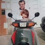 Profile Picture of danieldebartolo (@danieldebartolo) on Instagram