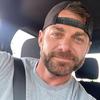 Profile Picture of Jason Skaggs (@@jasonskaggs) on Tiktok