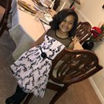 Profile Photo of Londyn Elaine King (@thereallondynbridges) on Instagram