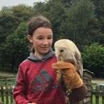 Profile Picture of Bea Allen (@bea_allen_) on Instagram