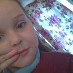 Josee Mallaby - Instagram Profile Picture of Josee Mallaby (@jojoxxmallaby) on Instagram