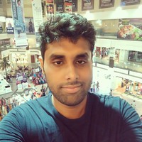 Profile Picture of Rahul Saha (@rahul-saha-56) on Quora