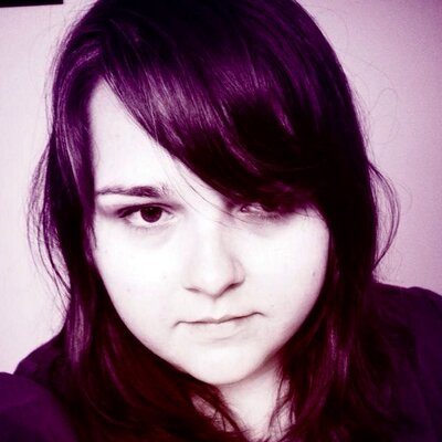 Profile Picture of Brandy Jean Cannon (@BrandyZ85) on Twitter