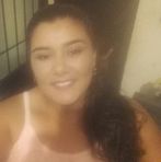 Lorena Barrio - Facebook Profile Picture of Lorena Barrio (@lorena.barrio.545) on Facebook