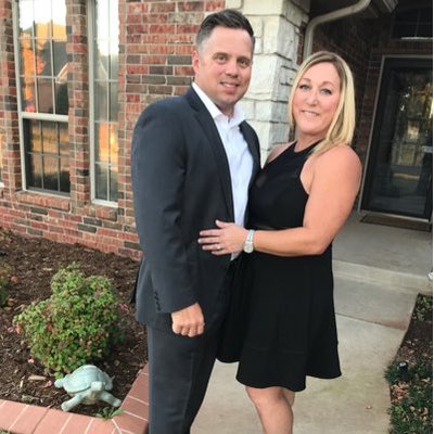 Profile Picture of Heather Nettles (@heddylynn123) on Twitter