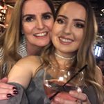 Profile Picture of Laura Lee Jones (@lauraleejones19) on Instagram