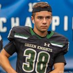 Profile Picture of Mark Pavic (@markpavic38) on Instagram