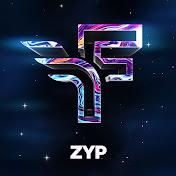 Profile Picture of ZyP (@byZyP) on Youtube