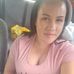 Profile Picture of Bianca Monaco (@bianca.monaco.35) on Facebook