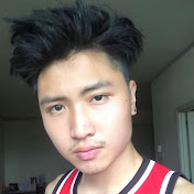 Profile Picture of Joe Lorence (@joelorence5742) on Youtube