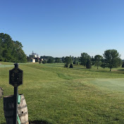 Profile Picture of Tori Harper (@toriharper7730) on Youtube