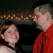 Profile Picture of Jody Hahn-Tucholski (@liljojo79) on Pinterest