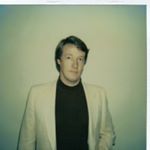 Profile Picture of Colin Rowley (@dulcetones123) on Instagram