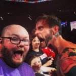 Profile Picture of Chris Van Sickle (@producerweedman) on Instagram