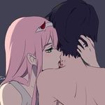 Profile Picture of jamie.and.avery.demon.void (@jamie.and.avery.demon.void) on Instagram