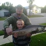 Profile Picture of Kyle Hillis (@hillis123456) on Instagram