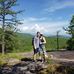 Profile Picture of Lori Schmidt (@lori.schmidt.965) on Facebook