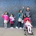 Profile Picture of Roger Yen (袁思聪) (@roger.yen.77) on Facebook