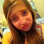 Profile Picture of Jessica Chapel (@jessicaaaaaaaaaaaaaaaaaaaa) on Instagram