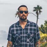 Profile Picture of Brandon Clubb (@brandon.clubb) on Instagram
