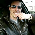 Profile Picture of Andrea Genovesio (@andre_80_) on Instagram