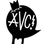 Profile Picture of James Garcia (@tof_vandal) on Flickr