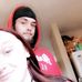 Profile Picture of Tyler Noble (@tyler.noble.35977) on Facebook