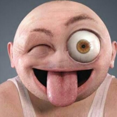 Profile Picture of Albert Elias Lwelamira (@LwelamiraElias) on Twitter