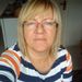 Profile Picture of Marcela Lintimerova (@marcelall) on Pinterest