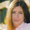 Profile Picture of Chasity Cox (@@homebosschas) on Tiktok